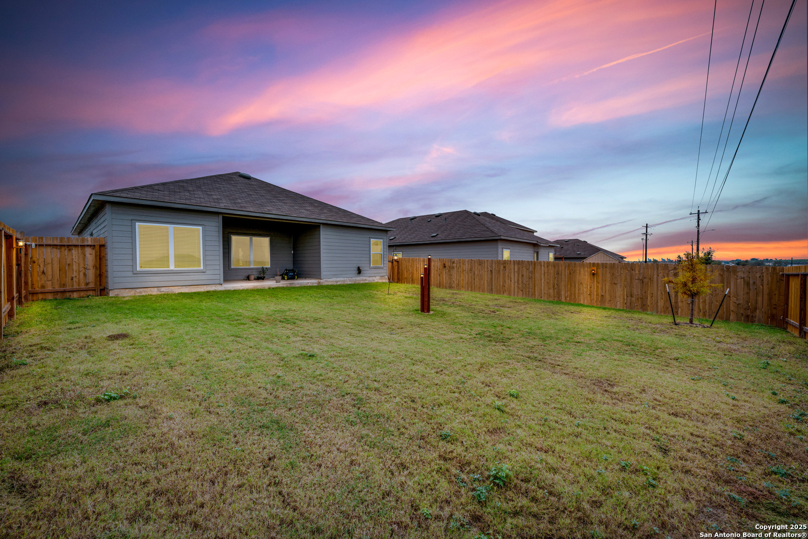 250 Landing Lane New Braunfels TX 78130