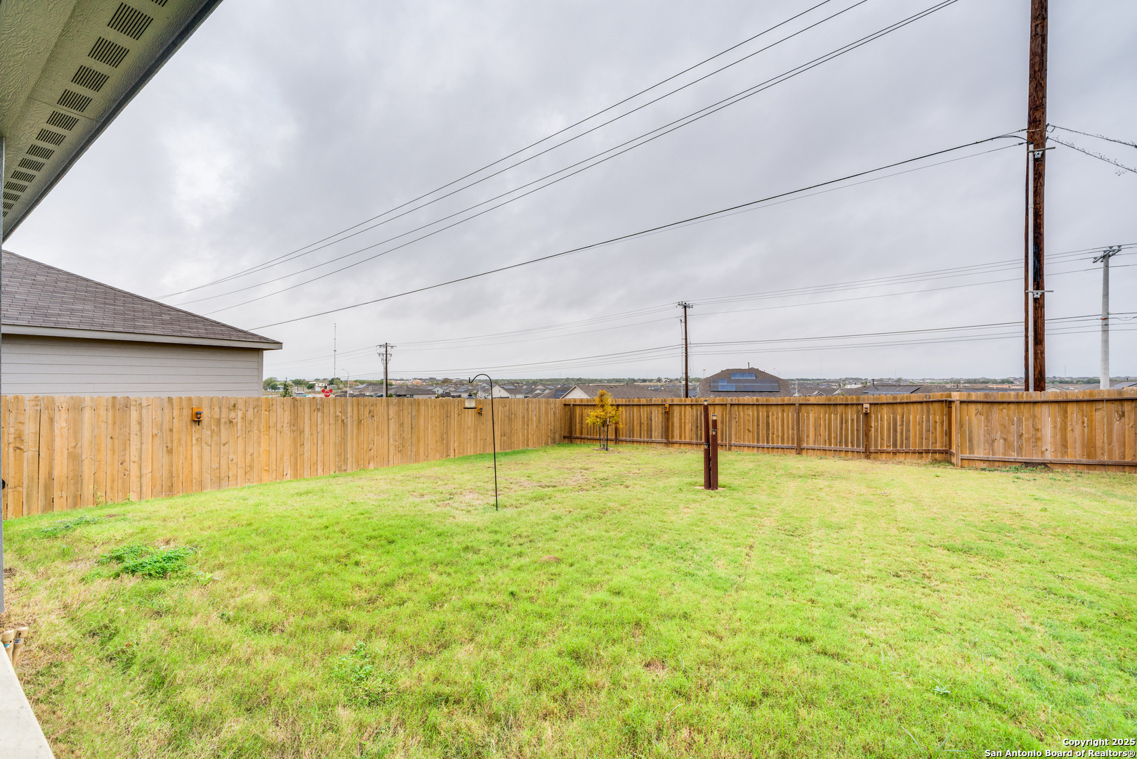 250 Landing Lane New Braunfels TX 78130