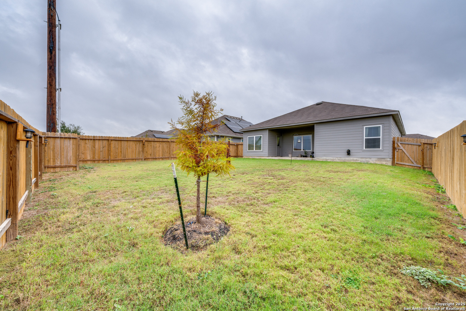 250 Landing Lane New Braunfels TX 78130