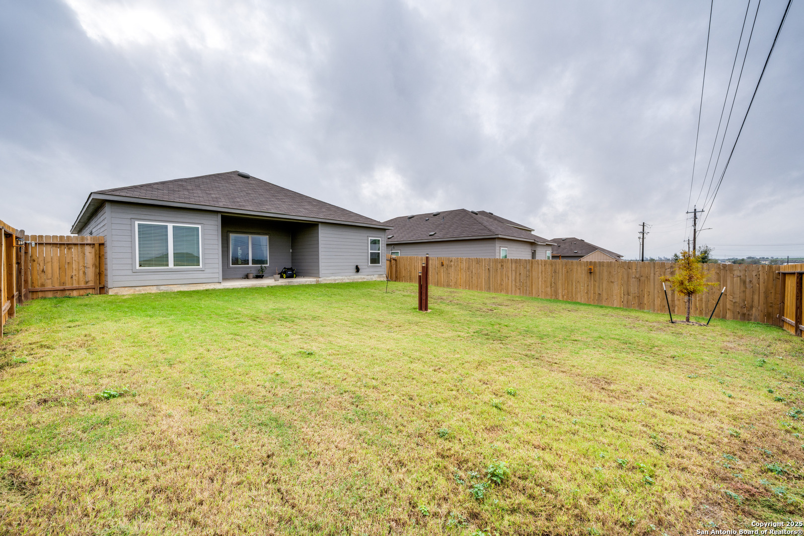250 Landing Lane New Braunfels TX 78130