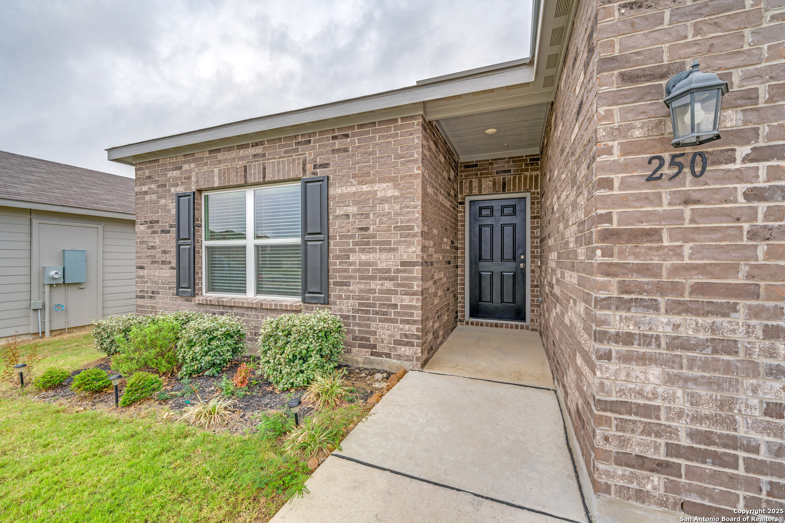 250 Landing Lane New Braunfels TX 78130