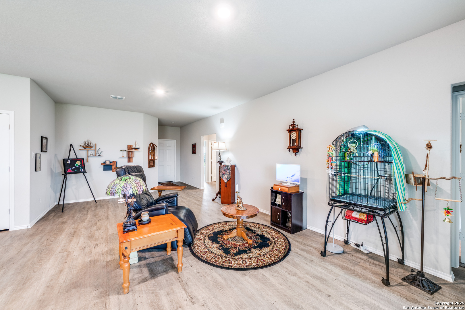 250 Landing Lane New Braunfels TX 78130