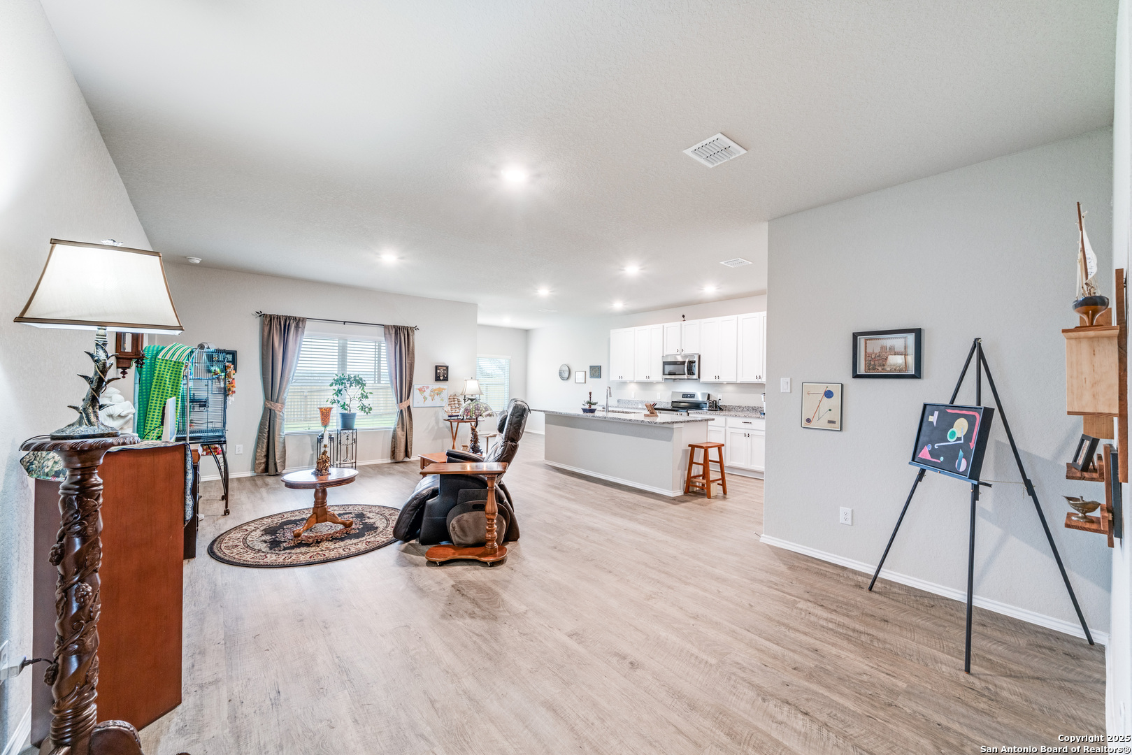 250 Landing Lane New Braunfels TX 78130
