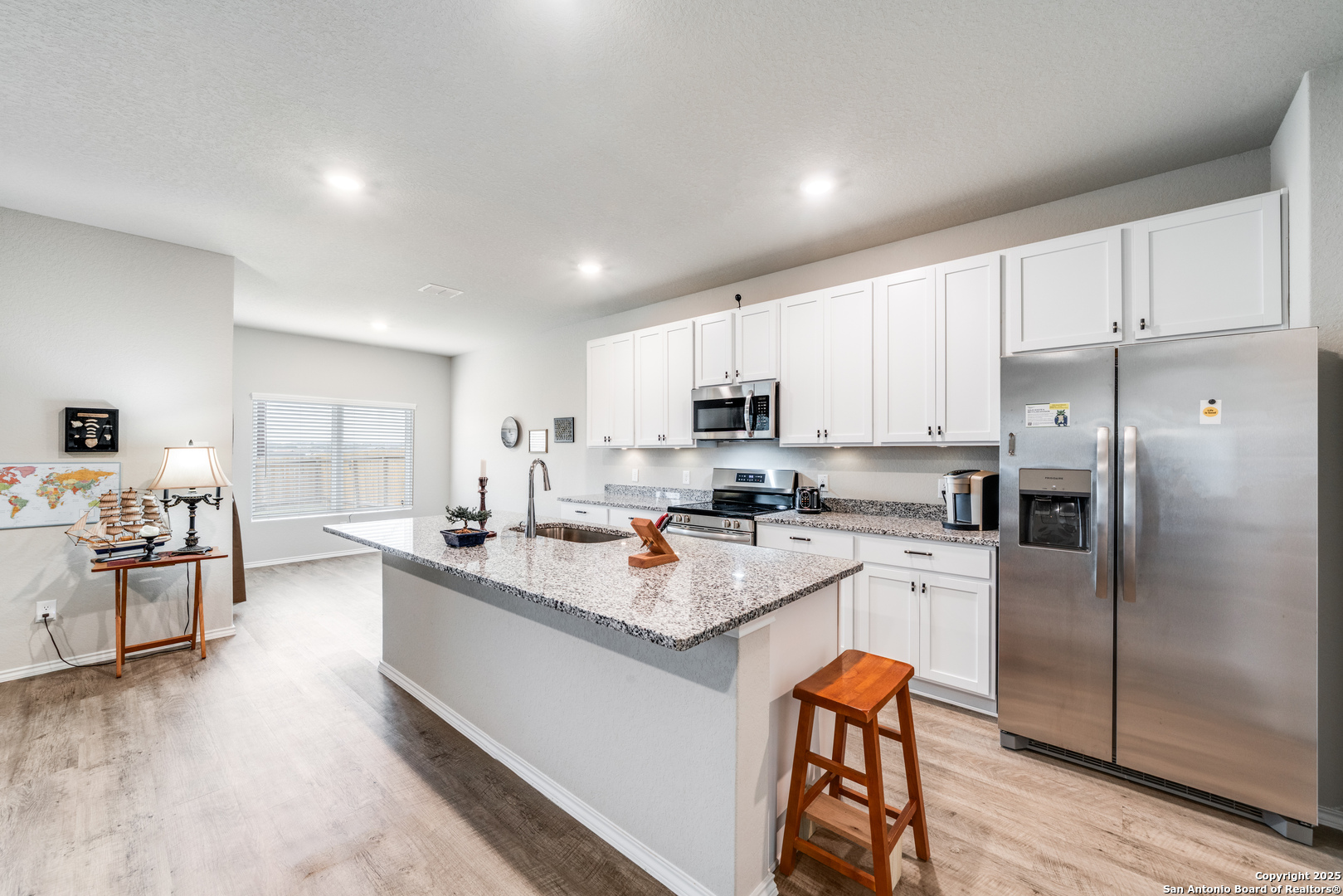 250 Landing Lane New Braunfels TX 78130