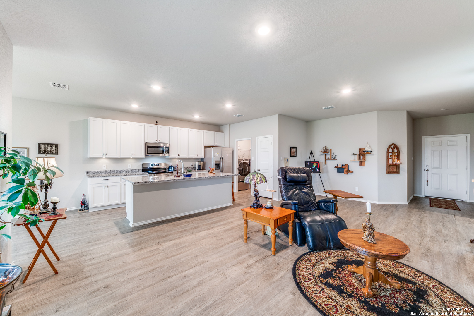 250 Landing Lane New Braunfels TX 78130