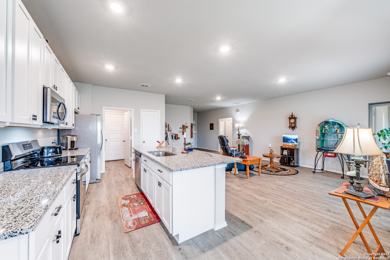 250 Landing Lane New Braunfels TX 78130