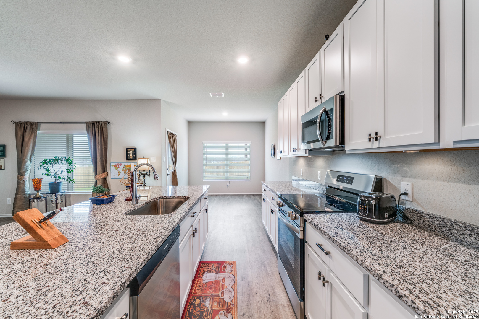 250 Landing Lane New Braunfels TX 78130