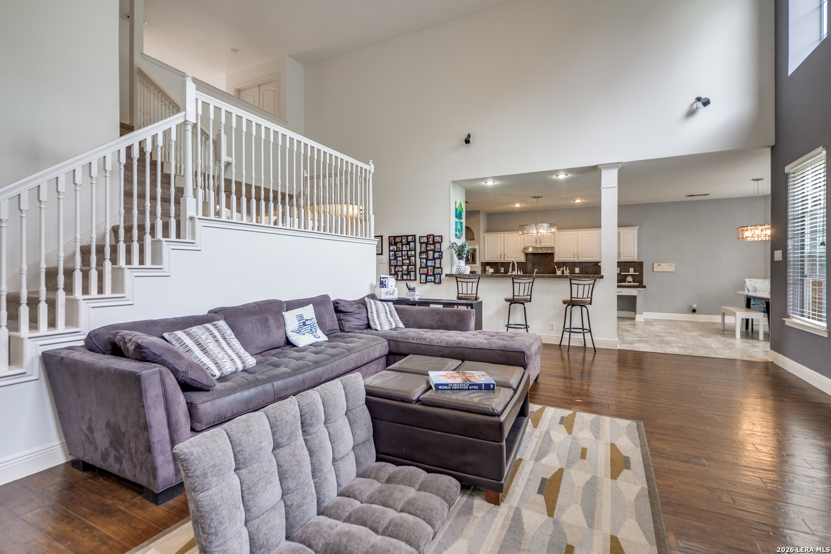 2519 Ox Eye San Antonio TX 78258