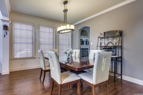 2519 Ox Eye San Antonio TX 78258