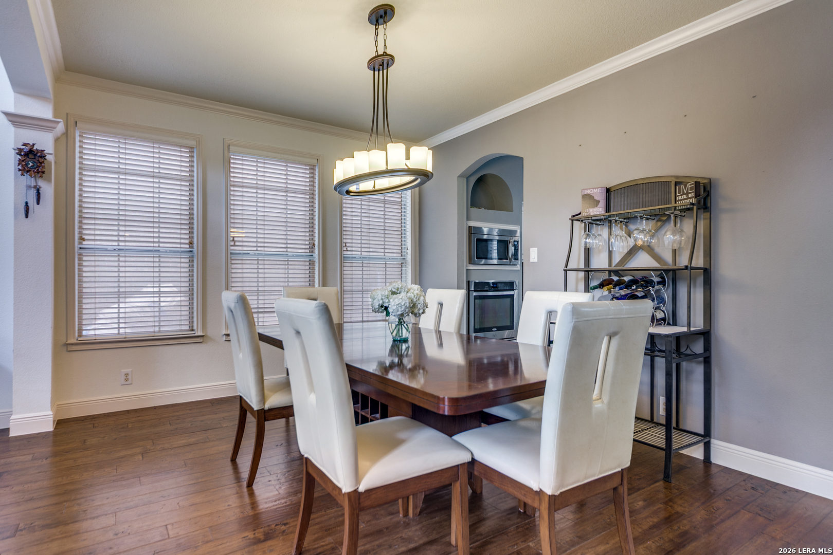 2519 Ox Eye San Antonio TX 78258