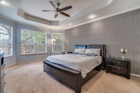2519 Ox Eye San Antonio TX 78258