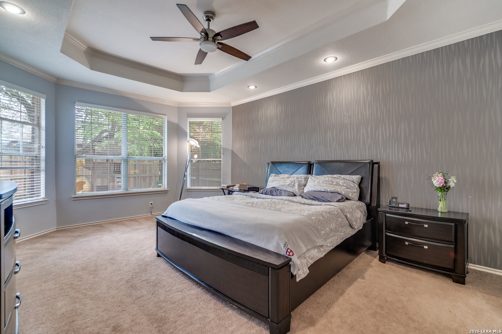 2519 Ox Eye San Antonio TX 78258