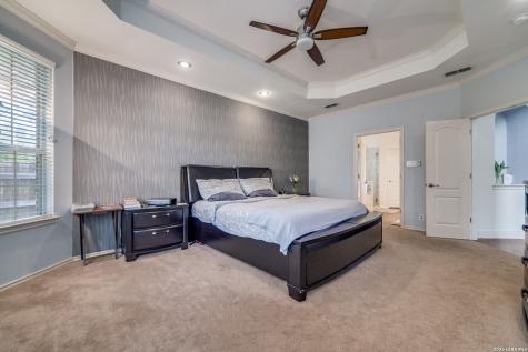 2519 Ox Eye San Antonio TX 78258