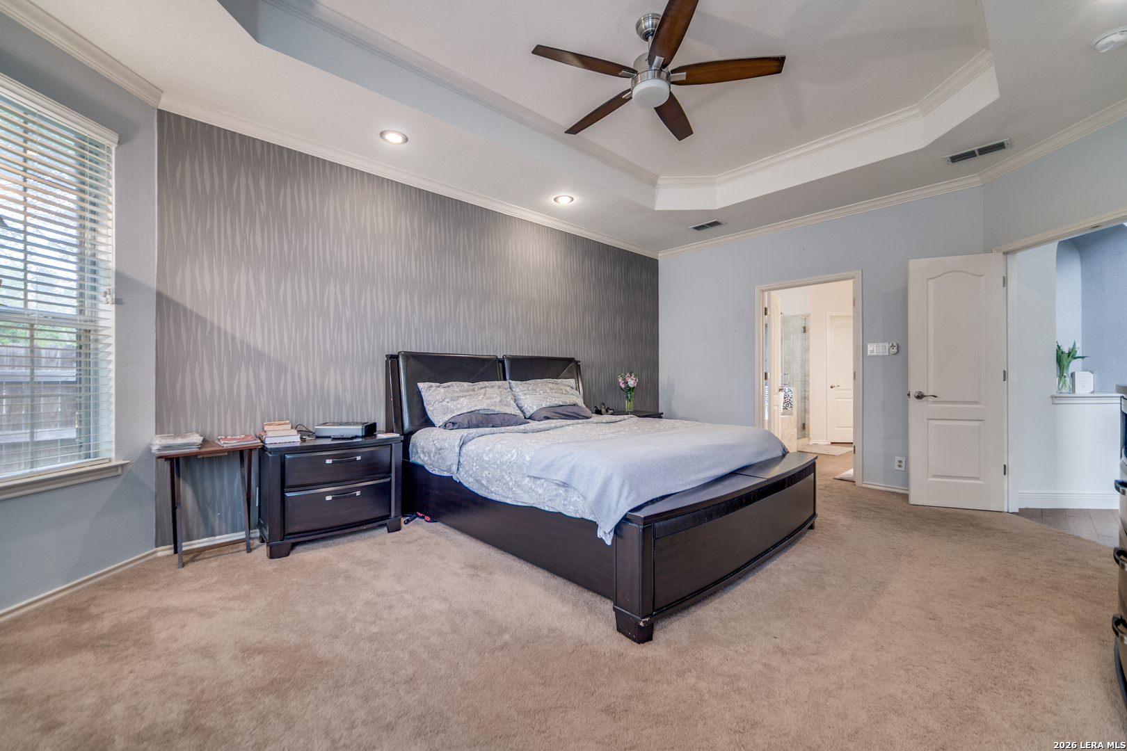 2519 Ox Eye San Antonio TX 78258