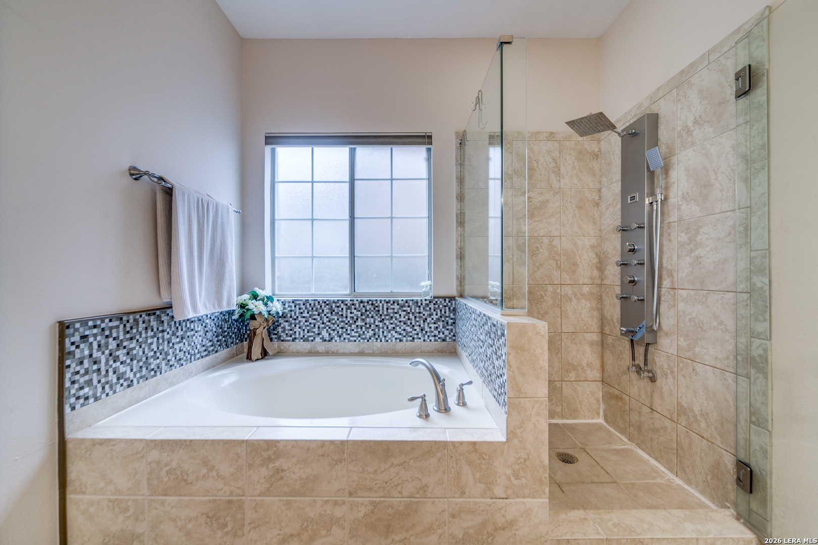 2519 Ox Eye San Antonio TX 78258