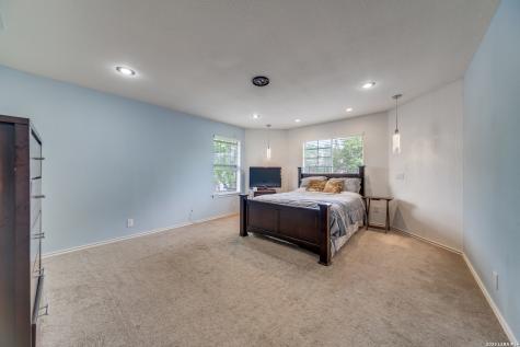 2519 Ox Eye San Antonio TX 78258