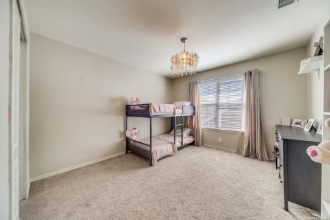 2519 Ox Eye San Antonio TX 78258