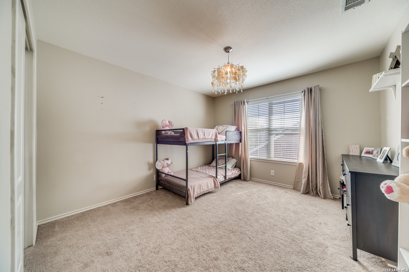 2519 Ox Eye San Antonio TX 78258