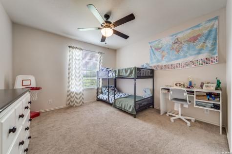 2519 Ox Eye San Antonio TX 78258