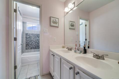 2519 Ox Eye San Antonio TX 78258