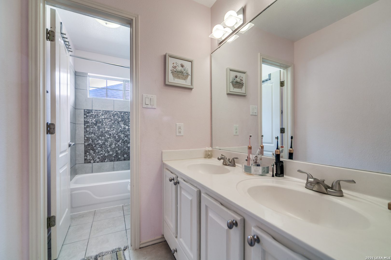 2519 Ox Eye San Antonio TX 78258