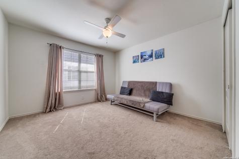 2519 Ox Eye San Antonio TX 78258