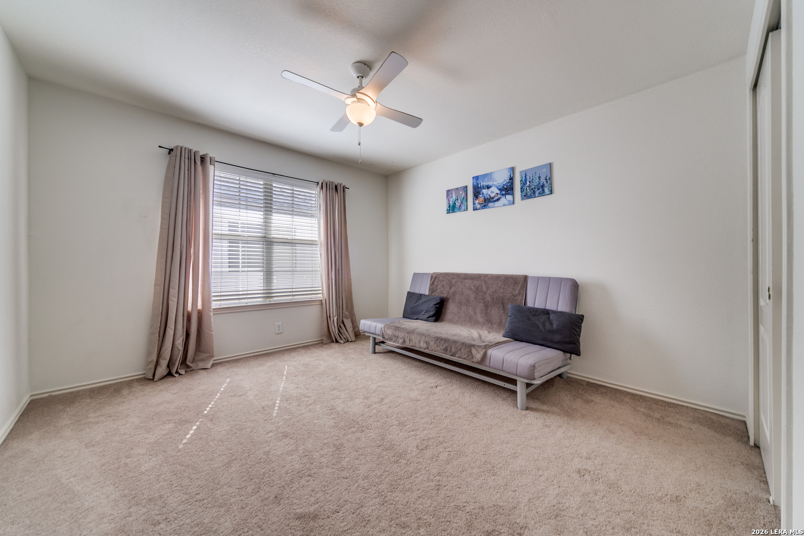 2519 Ox Eye San Antonio TX 78258