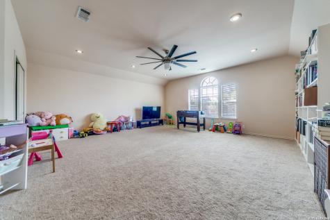 2519 Ox Eye San Antonio TX 78258