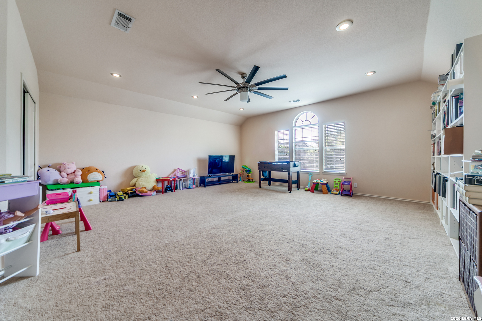 2519 Ox Eye San Antonio TX 78258