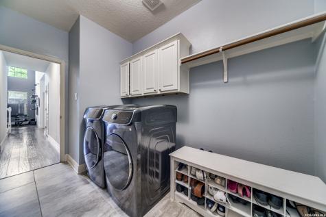 2519 Ox Eye San Antonio TX 78258