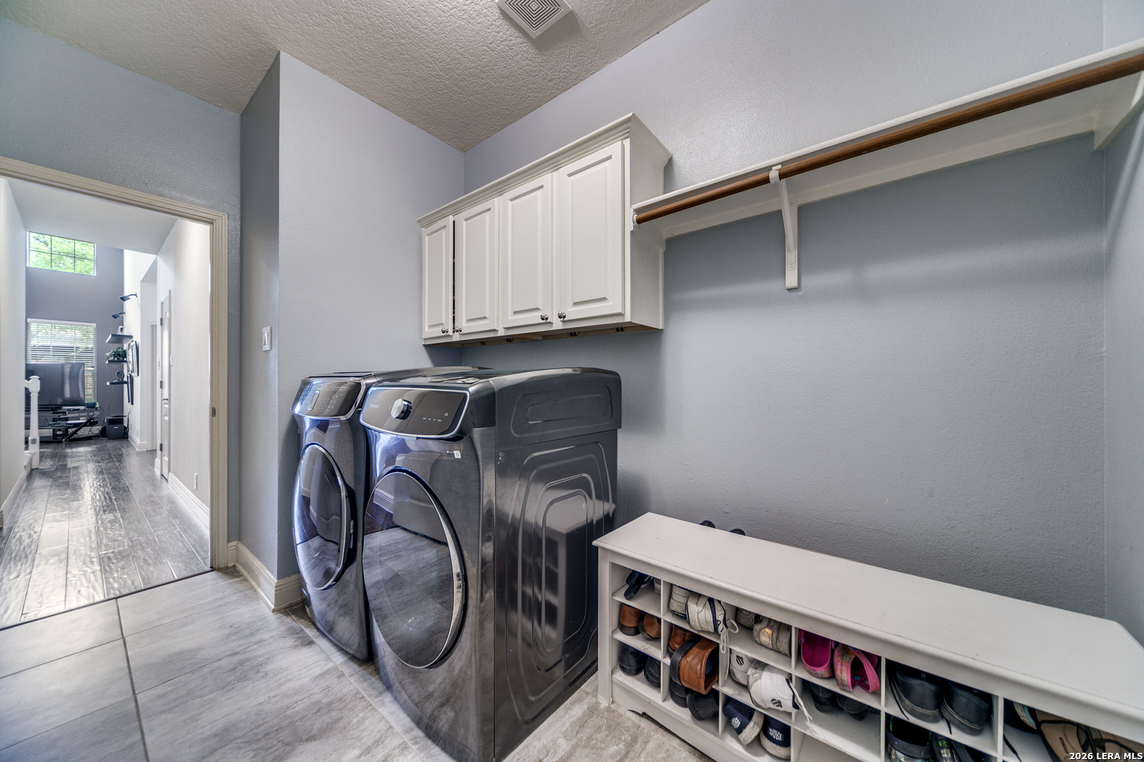 2519 Ox Eye San Antonio TX 78258