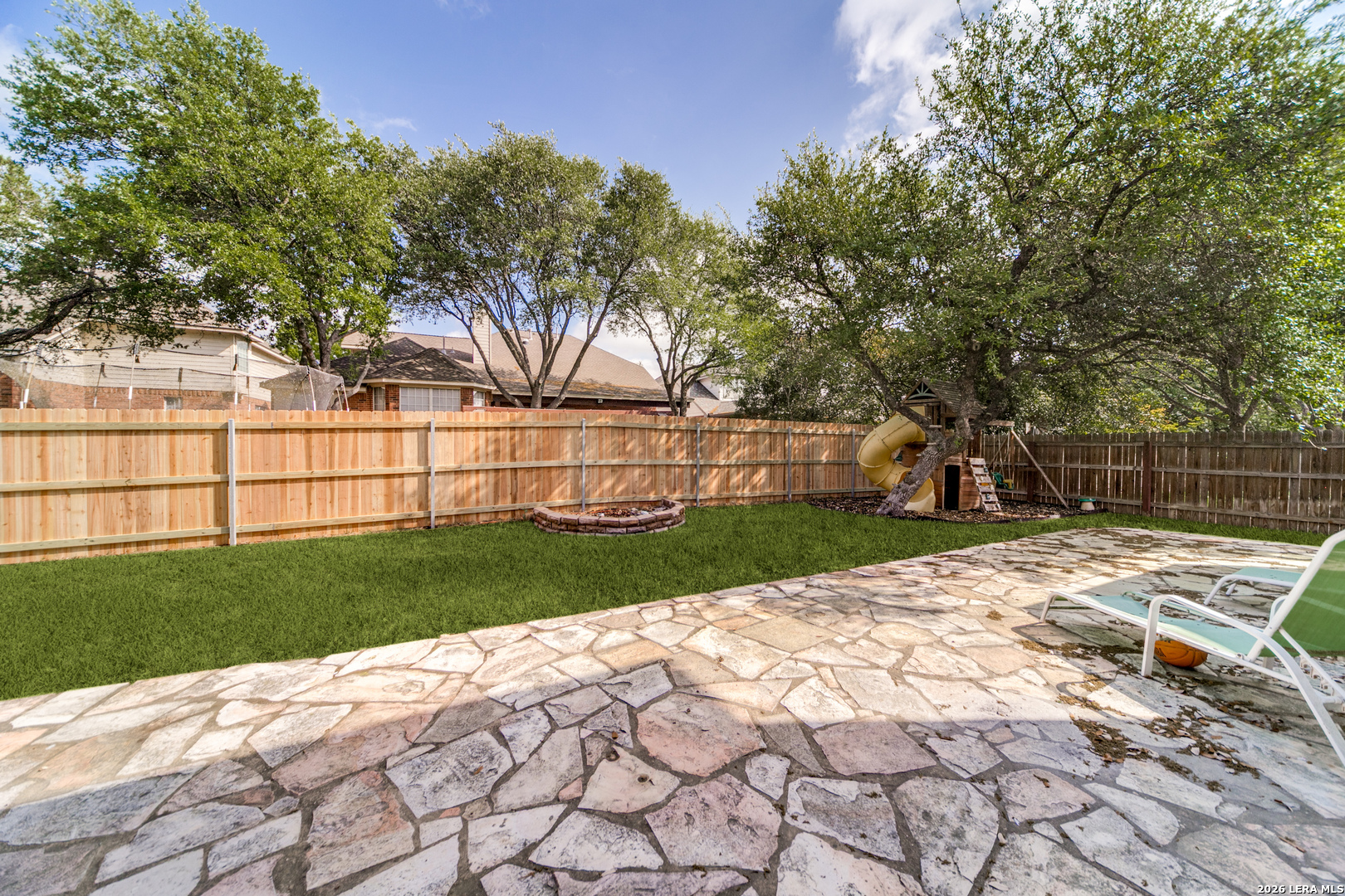 2519 Ox Eye San Antonio TX 78258