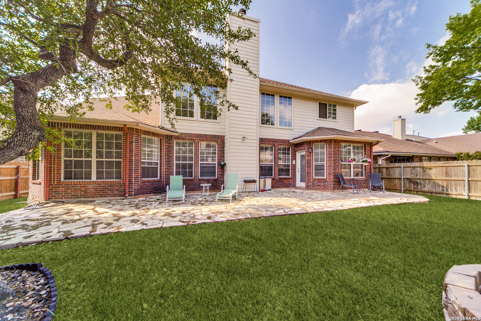 2519 Ox Eye San Antonio TX 78258
