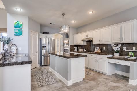2519 Ox Eye San Antonio TX 78258