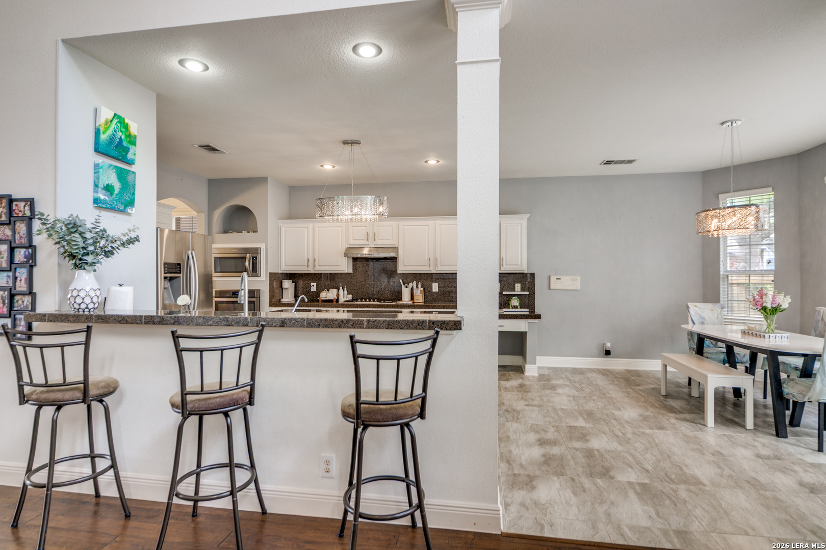 2519 Ox Eye San Antonio TX 78258