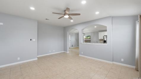 604 Briggs Drive New Braunfels TX 78130