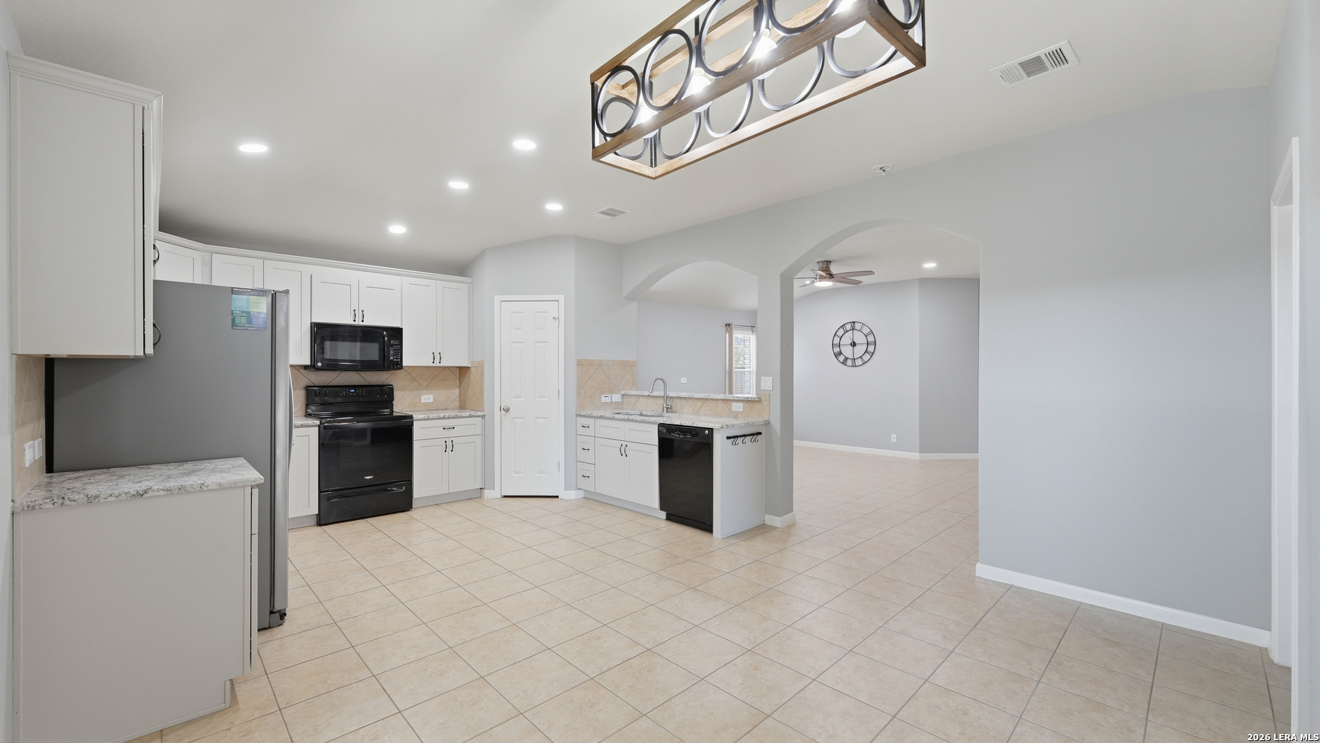 604 Briggs Drive New Braunfels TX 78130
