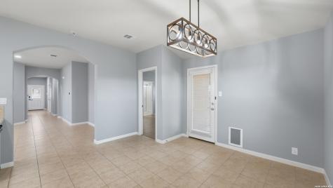 604 Briggs Drive New Braunfels TX 78130
