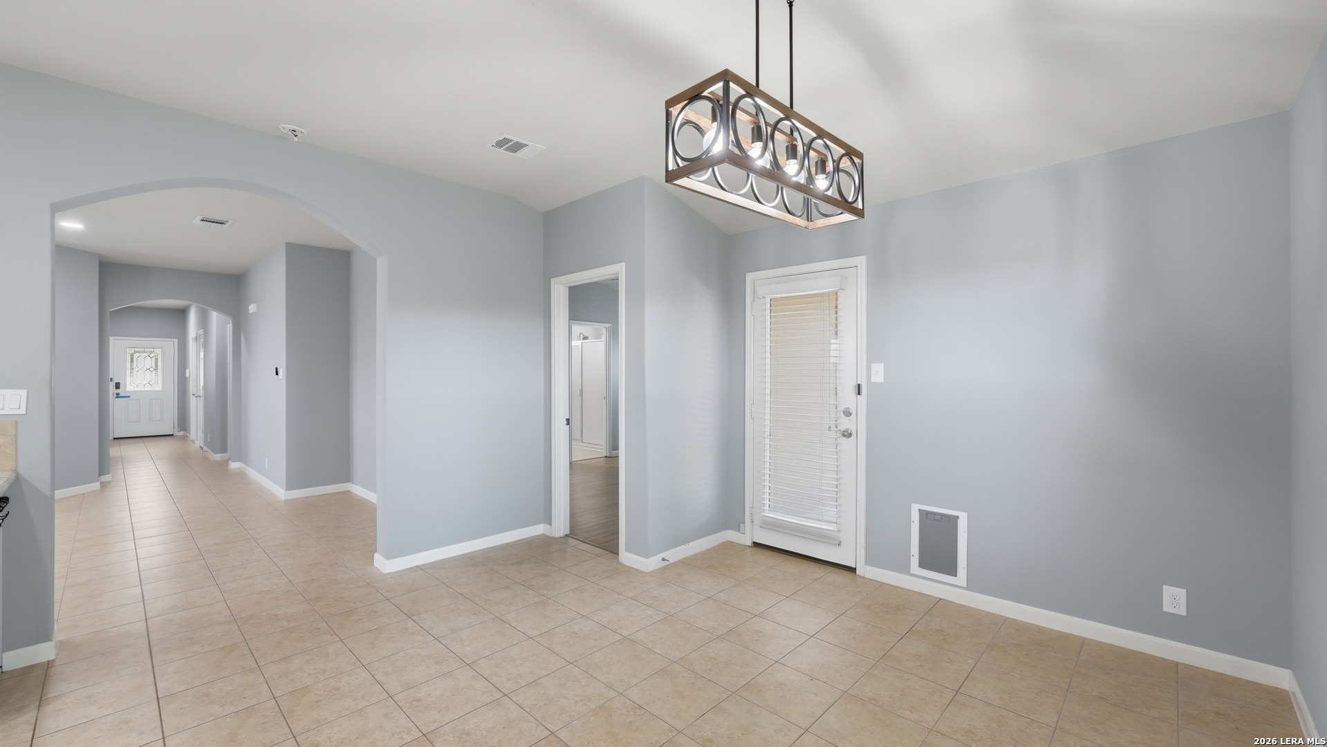 604 Briggs Drive New Braunfels TX 78130