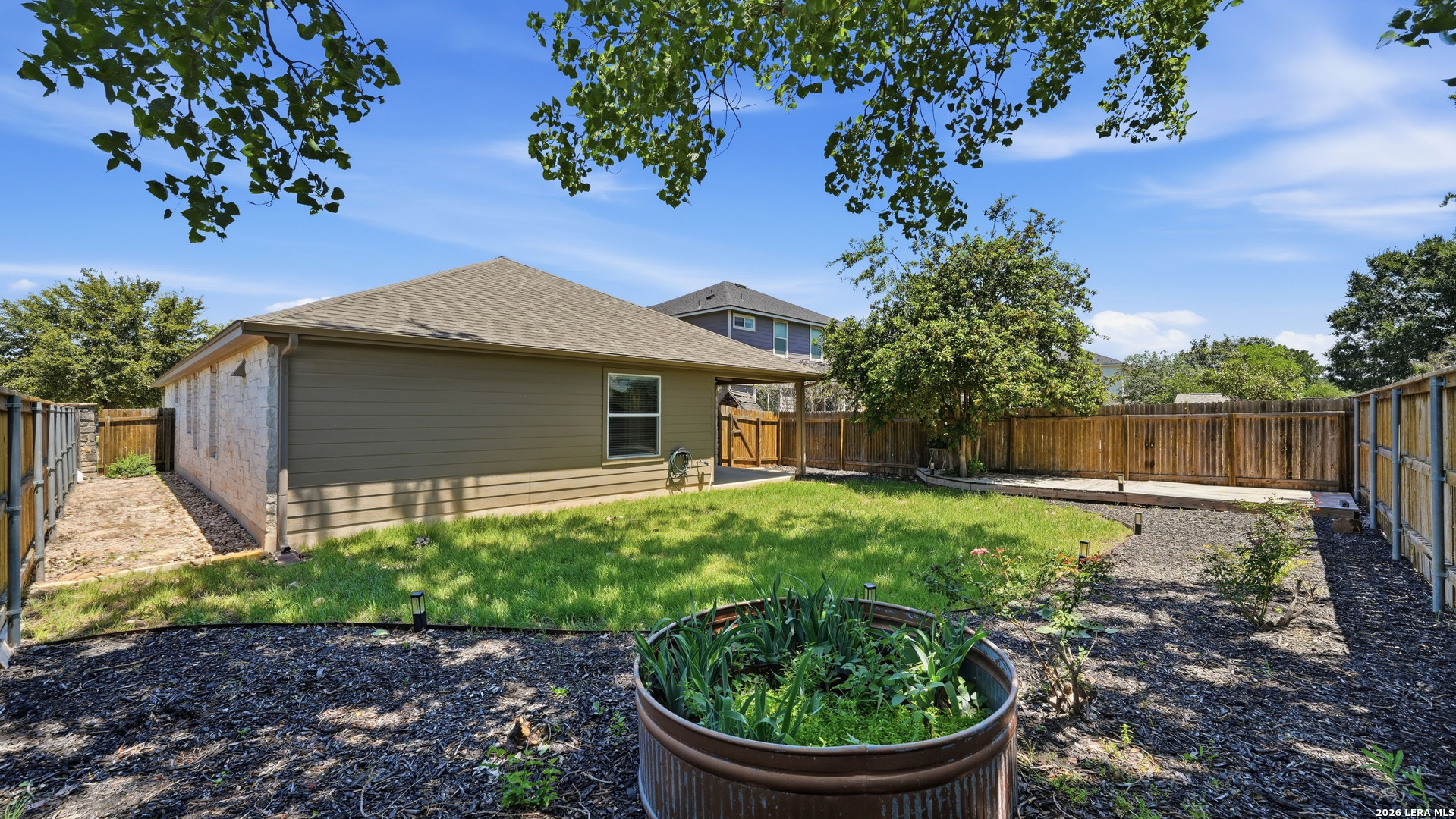 604 Briggs Drive New Braunfels TX 78130