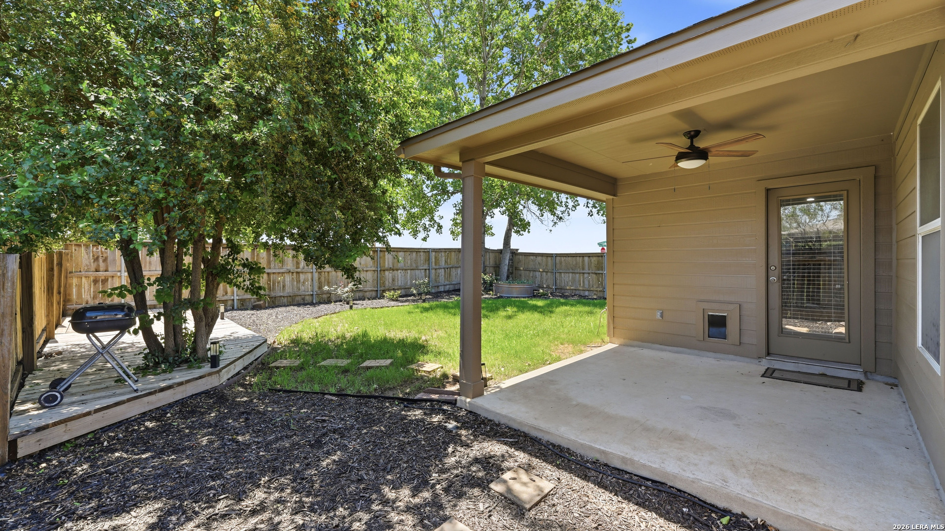 604 Briggs Drive New Braunfels TX 78130
