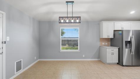 604 Briggs Drive New Braunfels TX 78130