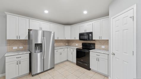 604 Briggs Drive New Braunfels TX 78130