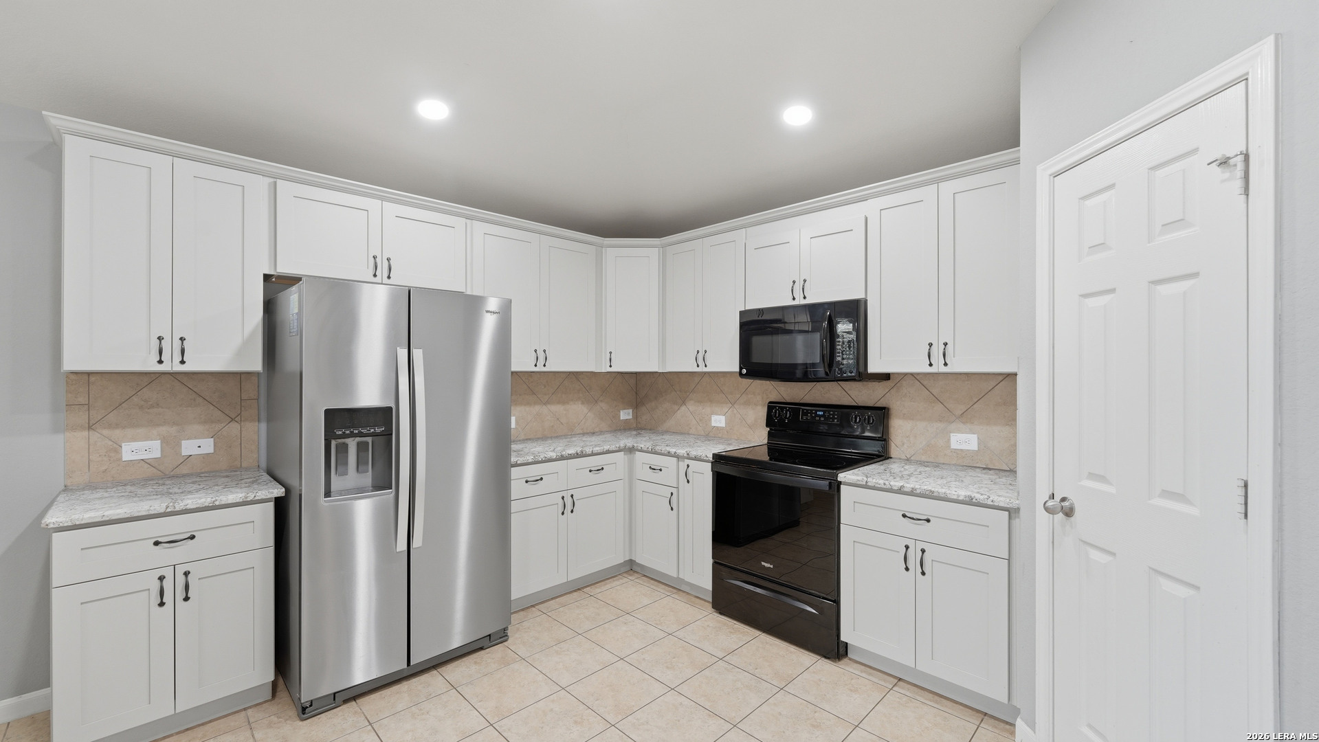 604 Briggs Drive New Braunfels TX 78130