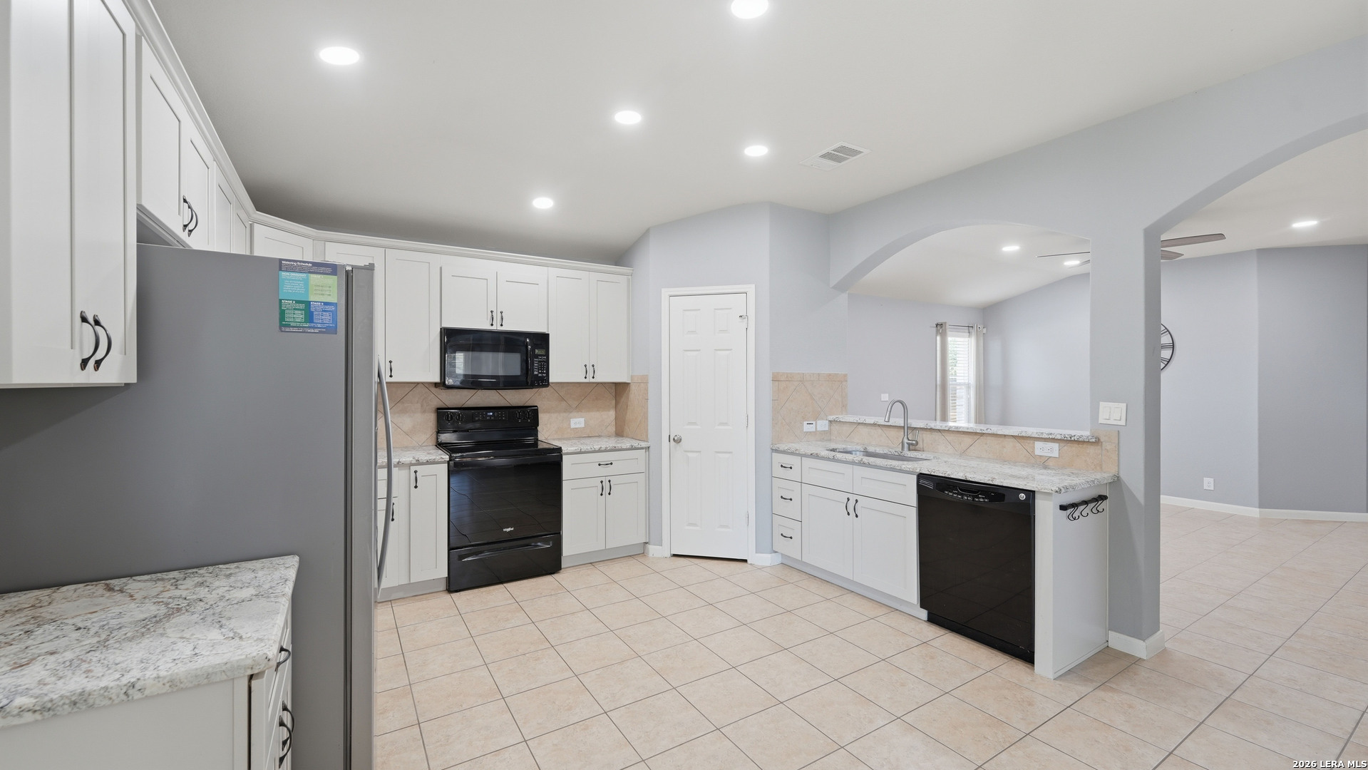 604 Briggs Drive New Braunfels TX 78130