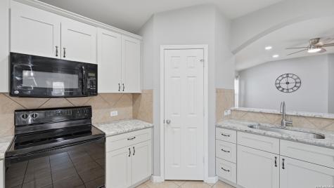 604 Briggs Drive New Braunfels TX 78130