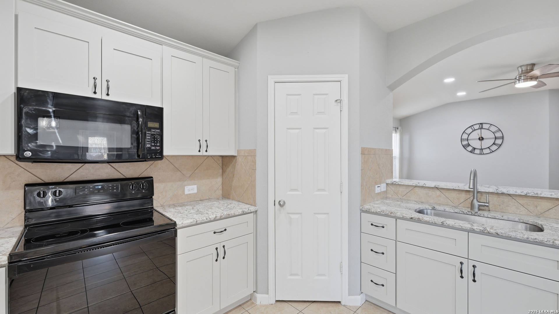 604 Briggs Drive New Braunfels TX 78130