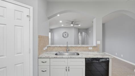 604 Briggs Drive New Braunfels TX 78130