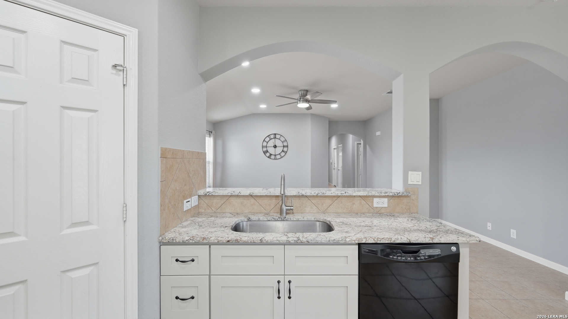 604 Briggs Drive New Braunfels TX 78130