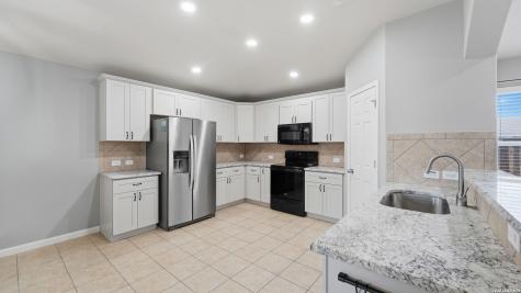 604 Briggs Drive New Braunfels TX 78130